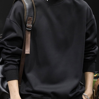 市场上装-卫衣-休闲卫衣