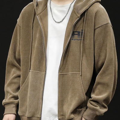 市场上装-卫衣-休闲卫衣