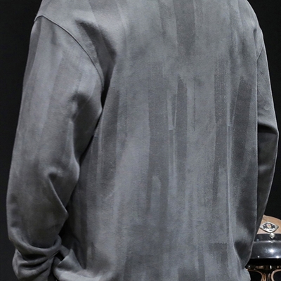 市场上装-卫衣-休闲卫衣