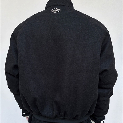 市场上装-夹克-电商夹克