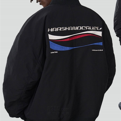 市场上装-棉衣/羽绒服-电商棉服