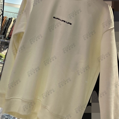 市场上装-卫衣-休闲卫衣【实拍】