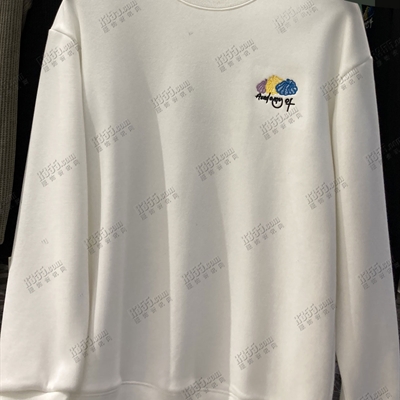 市场上装-卫衣-休闲卫衣【实拍】