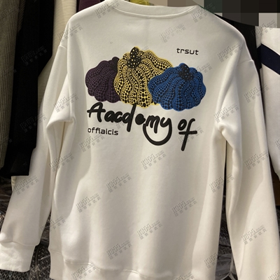 市场上装-卫衣-休闲卫衣【实拍】