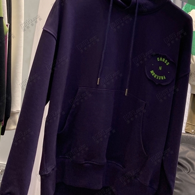 市场上装-卫衣-休闲卫衣【实拍】