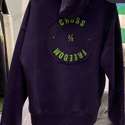 市场上装-卫衣-休闲卫衣【实拍】