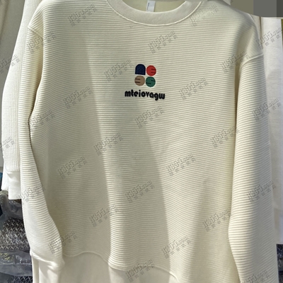 市场上装-卫衣-休闲卫衣【实拍】