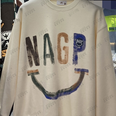 市场上装-卫衣-休闲卫衣【实拍】