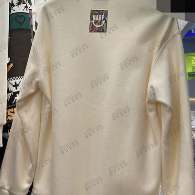 市场上装-卫衣-休闲卫衣【实拍】