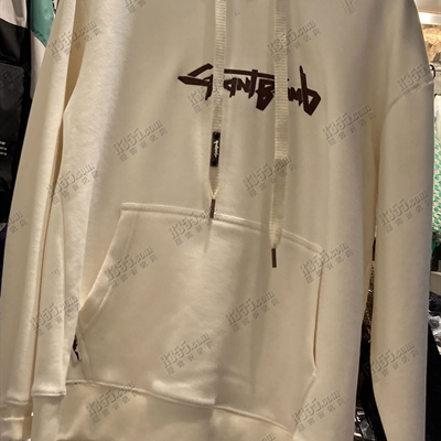 市场上装-卫衣-休闲卫衣【实拍】