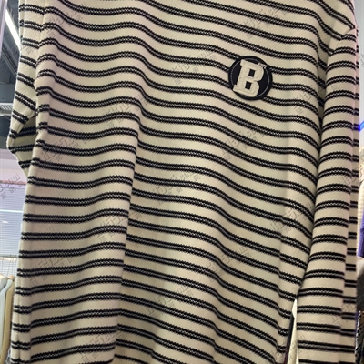 市场上装-毛衫-休闲毛衫【实拍】