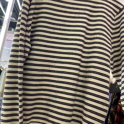 市场上装-毛衫-休闲毛衫【实拍】