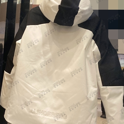 运动品牌-棉衣/羽绒-男运动棉服【实拍】