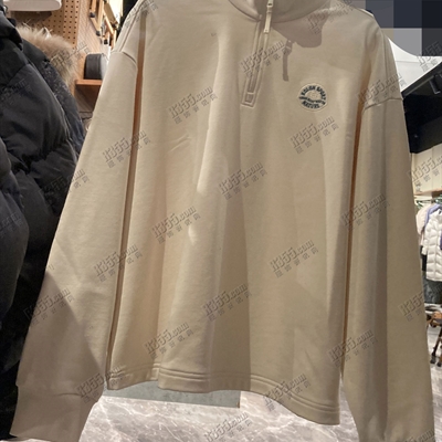 户外品牌-卫衣-男户外卫衣【实拍】
