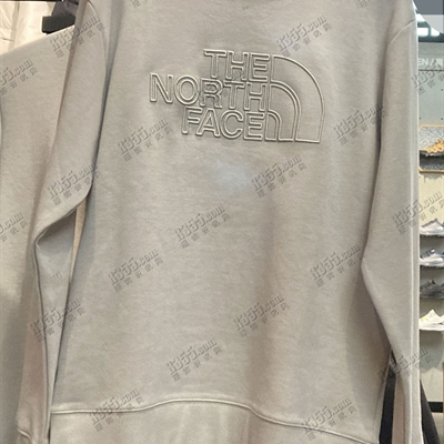 户外品牌-卫衣-男户外卫衣【实拍】