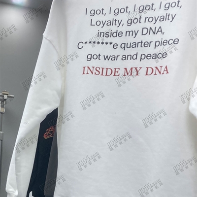 市场上装-卫衣-电商卫衣【实拍】