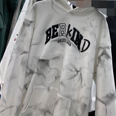 市场上装-卫衣-电商卫衣【实拍】