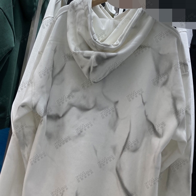 市场上装-卫衣-电商卫衣【实拍】