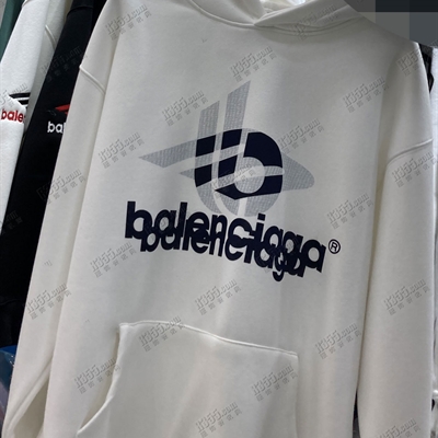 市场上装-卫衣-电商卫衣【实拍】