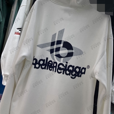 市场上装-卫衣-电商卫衣【实拍】