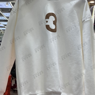 市场上装-卫衣-休闲卫衣【实拍】