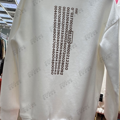 市场上装-卫衣-休闲卫衣【实拍】