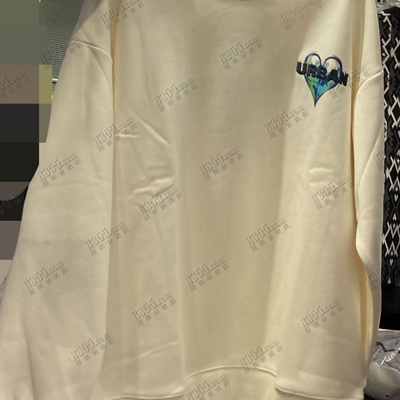 市场上装-卫衣-休闲卫衣【实拍】