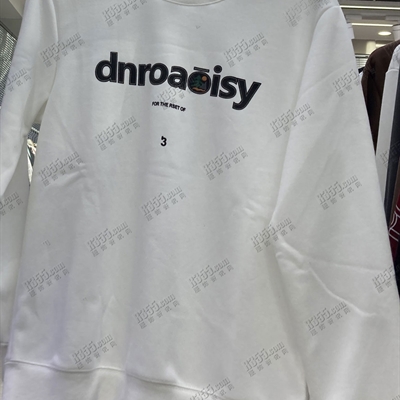 市场上装-卫衣-休闲卫衣【实拍】