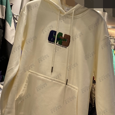 市场上装-卫衣-休闲卫衣【实拍】