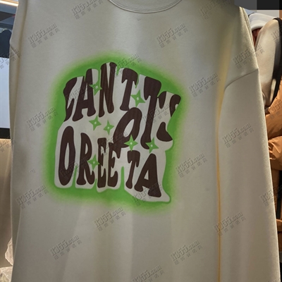 市场上装-卫衣-休闲卫衣【实拍】