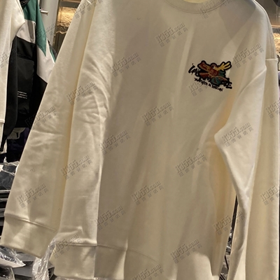 市场上装-卫衣-休闲卫衣【实拍】