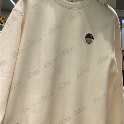 市场上装-卫衣-休闲卫衣【实拍】