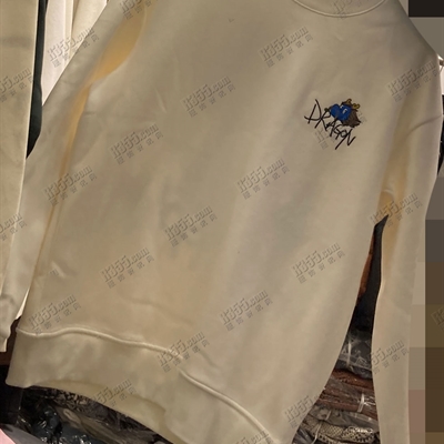 市场上装-卫衣-休闲卫衣【实拍】