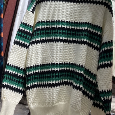 市场上装-毛衫-休闲毛衫【实拍】