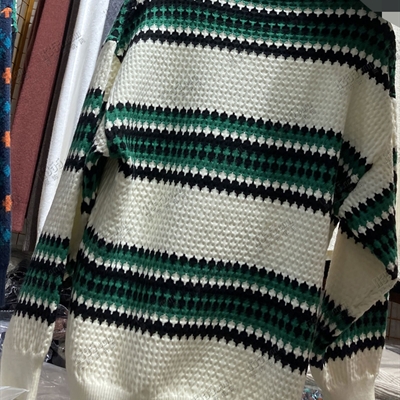 市场上装-毛衫-休闲毛衫【实拍】