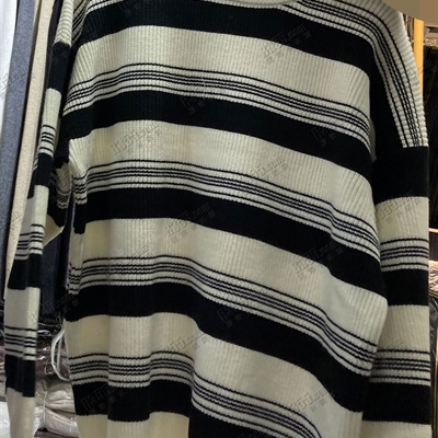 市场上装-毛衫-休闲毛衫【实拍】