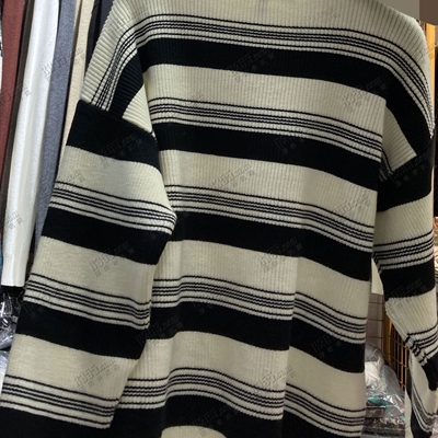 市场上装-毛衫-休闲毛衫【实拍】