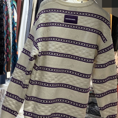 市场上装-毛衫-休闲毛衫【实拍】