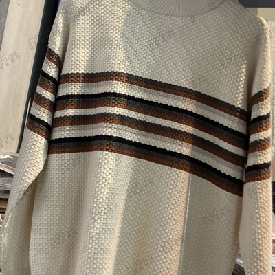 市场上装-毛衫-休闲毛衫【实拍】