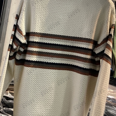 市场上装-毛衫-休闲毛衫【实拍】