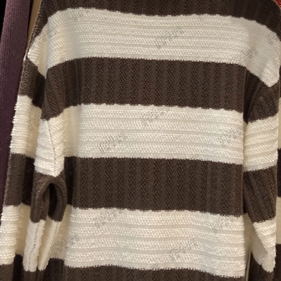 市场上装-毛衫-休闲毛衫【实拍】