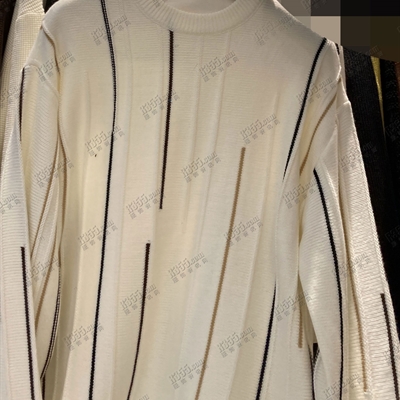 市场上装-毛衫-休闲毛衫【实拍】