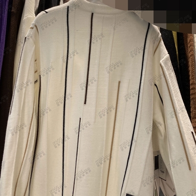 市场上装-毛衫-休闲毛衫【实拍】