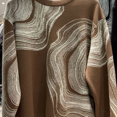 市场上装-毛衫-休闲毛衫【实拍】