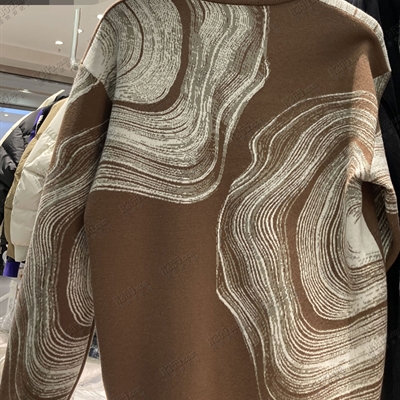 市场上装-毛衫-休闲毛衫【实拍】