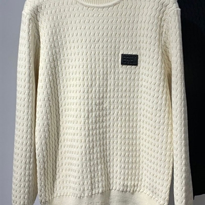 市场上装-毛衫-休闲毛衫