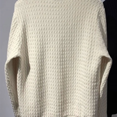 市场上装-毛衫-休闲毛衫