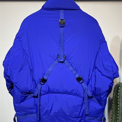 市场上装-棉衣/羽绒服-微潮棉服