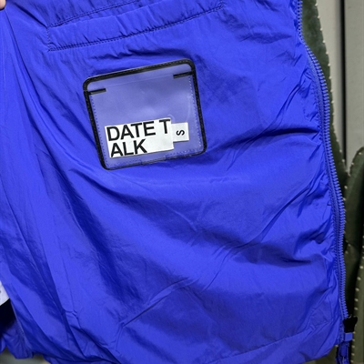 市场上装-棉衣/羽绒服-微潮棉服