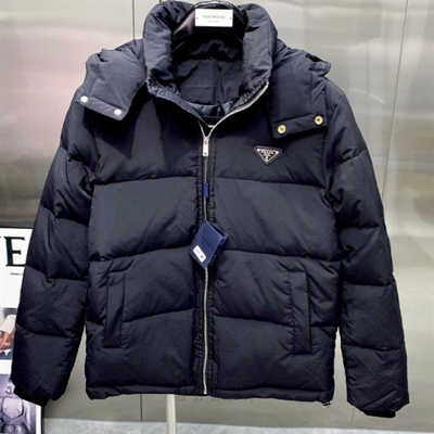 市场上装-棉衣/羽绒服-欧货棉服